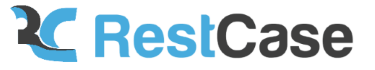 Design-first API Development, Supercharged!